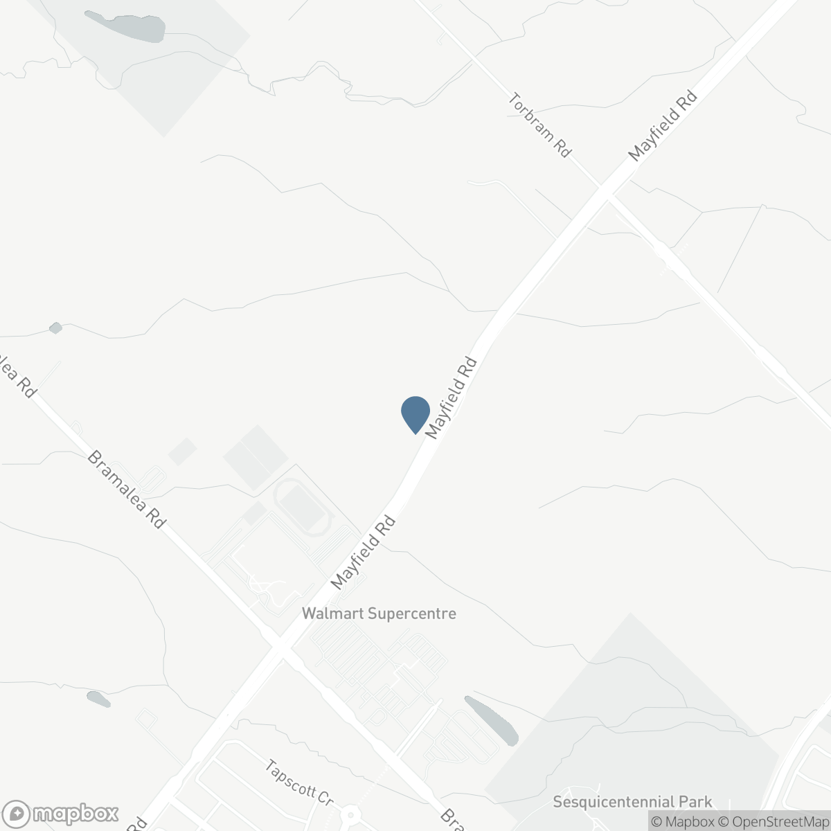 5232 MAYFIELD ROAD, Caledon, Ontario L7C 0Z5